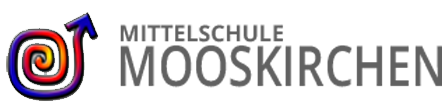 Logo Mittelschule Mooskirchen