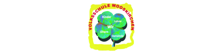 Logo Volksschule Mooskirchen